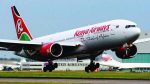 KQ Shareholders Stare At Losses As The Airline Becomes Fully State-Owned