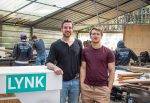 Exclusive: Kenyan Online Artisan Marketplace Lynk Secures Funding To Transform Africa’s Informal Economy﻿