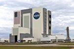 NASA Systems Got Hacked Using A Raspberry Pi