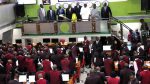 With Market Indices Down, 11 Companies Just Got Booted From The Nigerian Stock Exchange – Here’s Why
