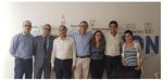 Wise Venture Capital Invests In Morocco’s Online Brokerage Startup SOS Credit IMMO