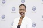 How A Little-Known Food Chemist Became The First African Female CEO Of Volkswagen & Head Of Its Newest Project