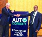 Kenya Tops In Africa’s Motor Sector: Becomes The 2nd Country To Use Telematics Based Motor Insurance