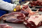 Reprieve For South Africa As China Removes Ban On Beef Imports