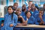 Despite Growing Economic Tension, This Is The Average Take-Home Pay In South Africa Right Now