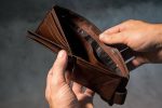 15 Days After Pay, Most South Africans Go Broke- Report Reveals