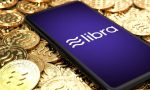 Libra Could Take Longer To Launch Due To Regulatory Delays
