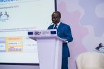Ghana To Splash The Cash On Its ‘Trading Goals’ – Earmarks USD 2 Bn For A Rather Audacious Project
