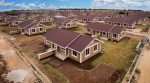 Mozambique Youth To Benefit From New 35,000 Housing Units