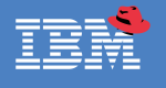 IBM Acquires Open Software Company Red Hat For USD 34 Bn