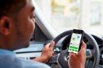 Meet The Riding-hailing Firm Which Puts the Driver in The Driver’s Seat