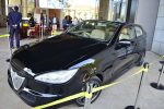 Uganda To Produce 5,000 Cars Annually In Its First-Ever Car Factory