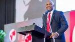 Tony Elumelu’s UBA Is Walking The Talk On Youth Investment – Sets Aside NGN 50 Bn For Nigerian SMEs