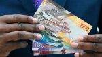 Kenya Grapples With Shortage of New Notes Barely Two Months After Its Launch