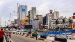 Nigeria Is Struggling To Recover USD 15 Bn Bad Loans From Companies That Once Came Hat In Arms