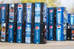 Pepsico Enters Africa In New ZAR 24.4 Bn Deal With Pioneer