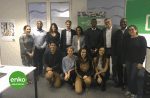 South African Enko Education Raises 1.4 Mn Pre-Series B To Solve Africa’s Education Challenges