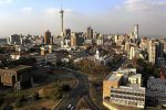 South African Banks Top The List Of Africa’s Biggest Banks In 2019