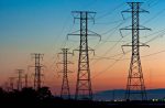Tough Times Ahead For South Africans As Electricity Costs Shoot By 66 Percent