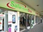 Safaricom To Close Shops In Honour Of Bob Collymore