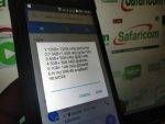Safaricom Slashes Internet Prices By Nearly Half As Competition With Rivals Heightens