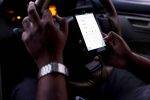 You Risk Being Blacklisted By Uber If You Vomit In Their Cars