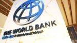 Giant Construction Companies in East Africa Banned by World Bank