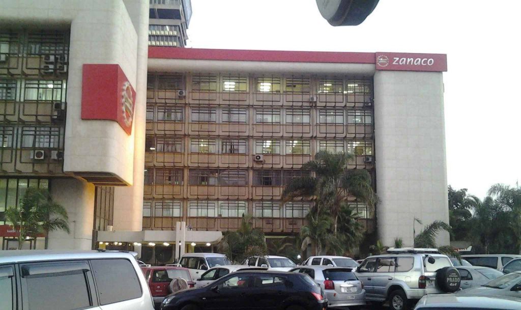 zambia-s-largest-bank-responds-following-major-system-hack