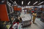 Jumia’s Just-Released Q2 2019 Report Shows The Future Is Still Highly Uncertain For “The Amazon Of Africa”