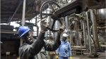 Africa’s Largest Oil Reserve Just Got Larger – Firm Discovers Well Holding Up To 1 Trillion Cubic Feet Of Gas In Niger-Delta Area