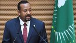 The Ethiopia-Djibouti Corridor Project Is Finally Happening & There’s Plenty Of Cash Flying Around