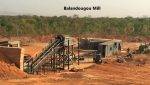 Stellar AfricaGold Sells Guinea Balandoughou Gold Project To Sudan’s Rida Mining For USD 5 Mn