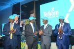 Telkom Kenya Employees To Re-Apply For Positions Under Merger Deal With Airtel