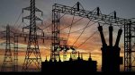 Zimbabwe lands Major Investment Deal From Indian Bank To Curb Power Crisis