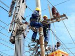 Vandalism Costs Kenya Power Sh60 Mn In Half A Year
