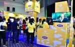 MTN’s H1 Numbers Are Out And Its Domestic Struggles & Foreign Success Show That Home Is Not Always The Best