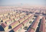 Namibia Launches Multi-Million Project To Curb Housing Crisis