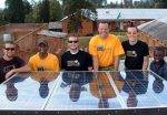 NOTS Solar Lamps Invests USD 70 Mn To Provide Solar Units To Low-income Rwandan Households