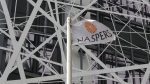 Naspers Leads New ZAR 1.9 Bn Investment Round In Indian E-Commerce Platform Meesho
