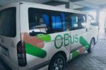 With GoKada Down, Its High-Flying Competitor Strengthens Grip On The Market With New Bus-Hailing Platform