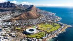 Citizens Of These Four Countries Can Now visit South Africa Without A Visa