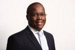 S.A’s African Phoenix Investments Sets Aside ZAR 1.2 Bn Private Equity Fund
