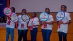 The Only African Team At This Year’s Technovation Challenge Has Come Away With A “Priceless Prize”