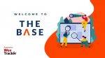Africa’s Private Company Data Tool, THEBASE Crosses 4000 Subscribers