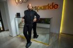 Former Diamond Bank Managing Director Uzomia Dozie Is Launching Sparkle To Improve Nigeria’s Retail Sector