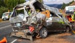South Africa Spends Over ZAR 200 Mn Annually Compensating Accident Victims
