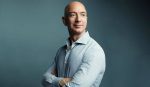 Amazon Strengthens Foothold In India With 49 Percent Stake Buy In Future Coupons