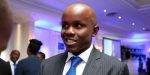 Centum CEO’s Failure To Meet  Performance Targets Costs Him 75 % Salary Reduction