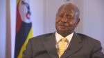 Uganda Goes Ham on NGOs: Government Demands Financial Records From All Firms