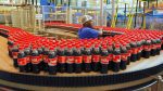 Coca-Cola’s Bitter Pill: South Africa’s Bottler Announces Plan To Lay Off 680 Employees